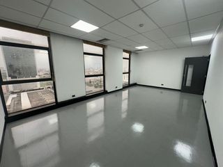 For rent 1 bed office in Huai Khwang, Bangkok
