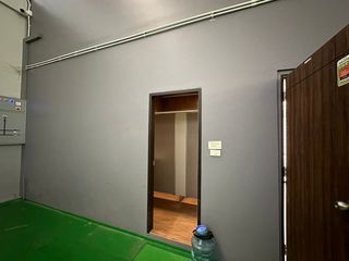 For rent and for sale warehouse in Lam Luk Ka, Pathum Thani