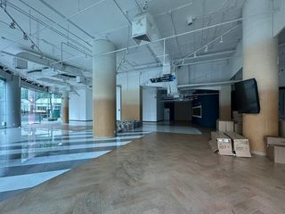 For rent 1 bed office in Khlong Toei, Bangkok