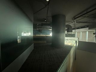 For rent 1 bed office in Khlong Toei, Bangkok