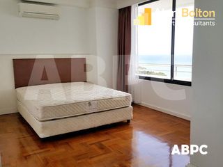 出租 4 卧室 公寓 在 Bang Lamung, Chon Buri