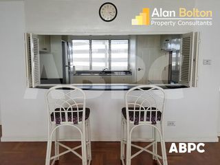 出租 4 卧室 公寓 在 Bang Lamung, Chon Buri