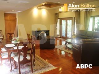 For sale 2 bedrooms house in Na Jomtien, Pattaya