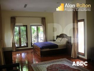 For sale 2 bedrooms house in Na Jomtien, Pattaya