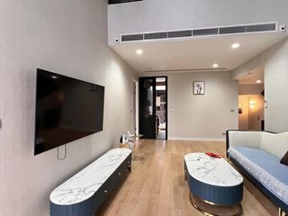 For rent 4 Beds house in Lat Phrao, Bangkok