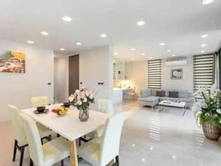 For sale 4 Beds condo in Mueang Phuket, Phuket
