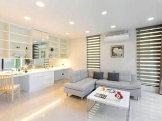 For sale 4 Beds condo in Mueang Phuket, Phuket