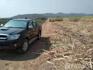 For sale land in Khok Charoen, Lopburi