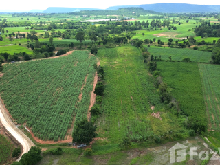 For sale land in Wang Nam Khiao, Nakhon Ratchasima