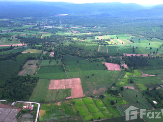For sale land in Wang Nam Khiao, Nakhon Ratchasima