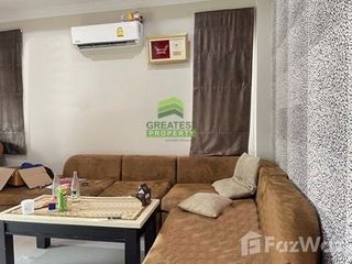 For sale 4 bed house in Mueang Songkhla, Songkhla