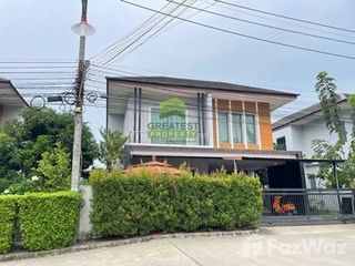 For sale 4 bed house in Mueang Songkhla, Songkhla