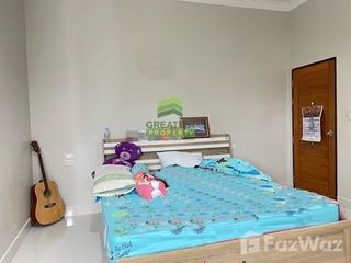 For sale 4 bed house in Mueang Songkhla, Songkhla
