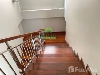 For sale 4 bed house in Mueang Songkhla, Songkhla