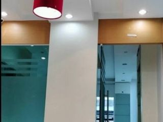 For rent warehouse in Mueang Nonthaburi, Nonthaburi