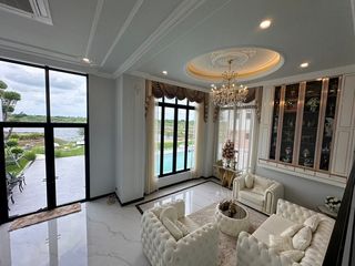 For sale 4 bed house in Sai Noi, Nonthaburi