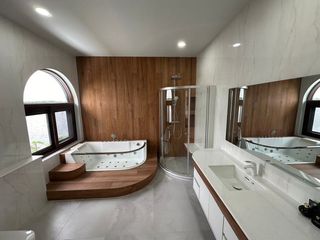 For sale 4 bed house in Sai Noi, Nonthaburi