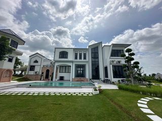 For sale 4 bed house in Sai Noi, Nonthaburi