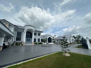 For sale 4 bed house in Sai Noi, Nonthaburi