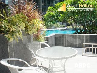 出租 和 出售 1 卧室 公寓 在 Mueang Rayong, Rayong