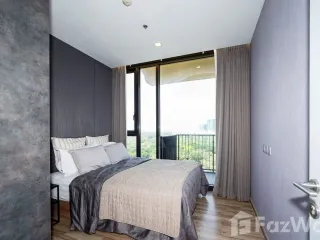 For sale 3 bed condo in Chatuchak, Bangkok