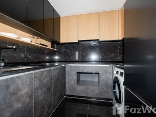 For rent 3 Beds condo in Chatuchak, Bangkok