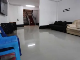 For sale 2 bed townhouse in Mueang Chanthaburi, Chanthaburi