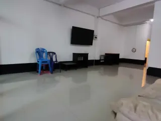 For sale 2 bed townhouse in Mueang Chanthaburi, Chanthaburi