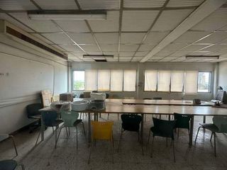 For rent warehouse in Sai Noi, Nonthaburi