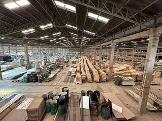 For rent warehouse in Sai Noi, Nonthaburi