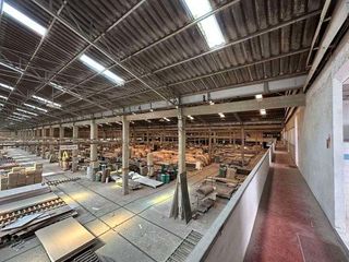 For rent warehouse in Sai Noi, Nonthaburi