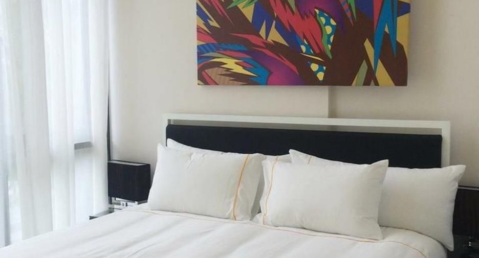 For sale 1 bed condo in Thalang, Phuket