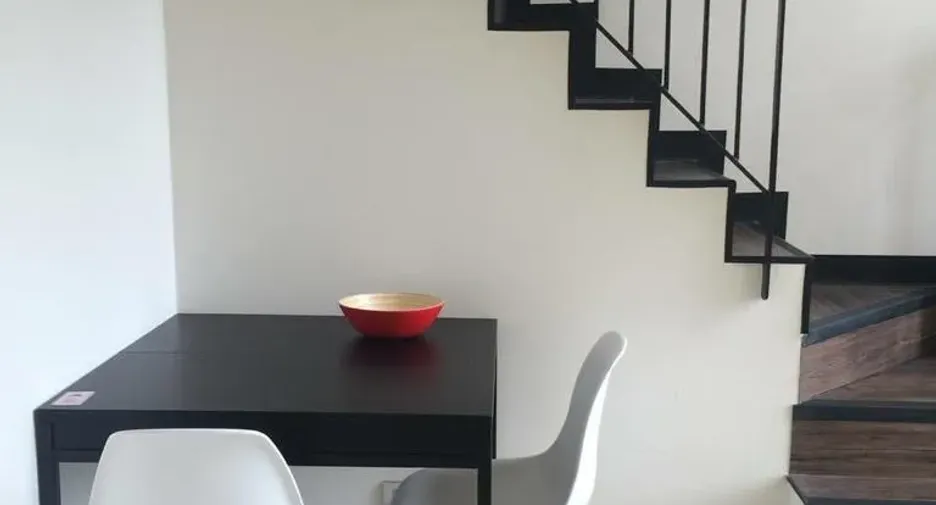 For sale 1 bed condo in Thalang, Phuket