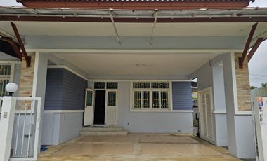 For rent 3 bed house in Thalang, Phuket