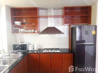 For rent 3 bed villa in Mueang Phuket, Phuket