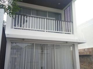 For rent 3 bed villa in Mueang Phuket, Phuket