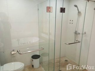 For rent 3 bed villa in Mueang Phuket, Phuket