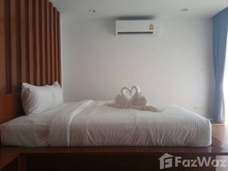 For rent 3 bed villa in Mueang Phuket, Phuket