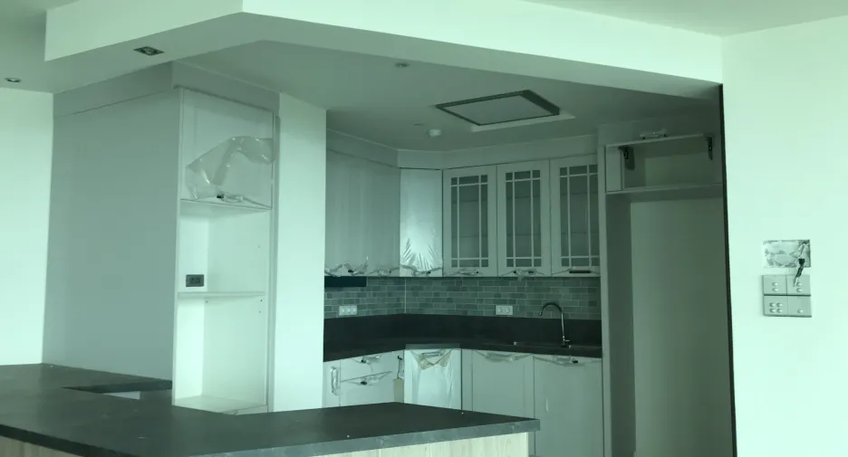 For sale 2 bed condo in Kathu, Phuket
