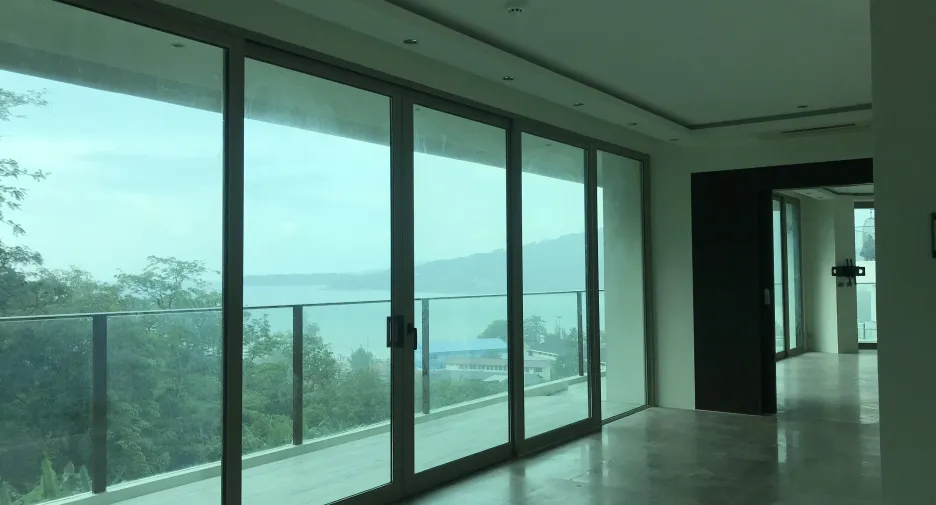 For sale 2 bed condo in Kathu, Phuket