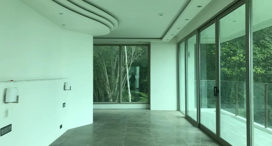 For sale 2 bed condo in Kathu, Phuket