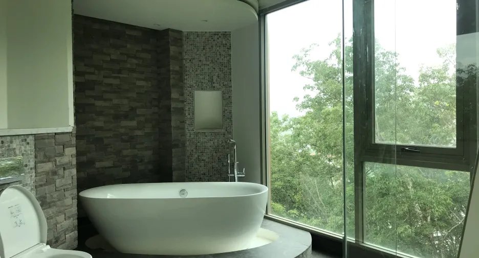For sale 2 bed condo in Kathu, Phuket