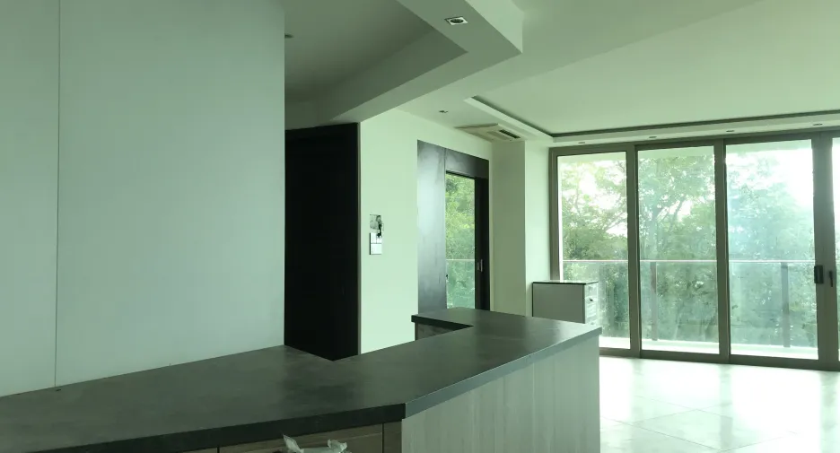 For sale 2 bed condo in Kathu, Phuket