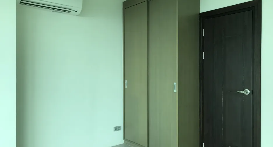 For sale 2 bed condo in Kathu, Phuket