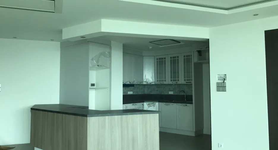 For sale 2 bed condo in Kathu, Phuket