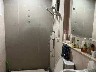 For sale 3 bed townhouse in Lat Phrao, Bangkok