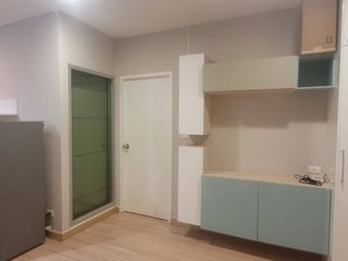 For sale 1 bed condo in Pathum Wan, Bangkok