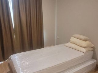 For sale 1 bed condo in Pathum Wan, Bangkok