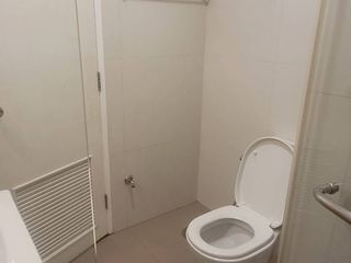 For sale 1 bed condo in Pathum Wan, Bangkok