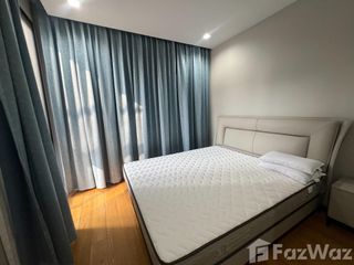 For rent 4 Beds house in Lat Phrao, Bangkok